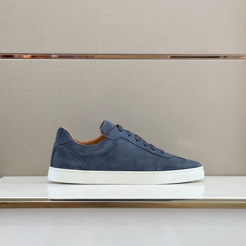 Brunello Cucinelli Sneakers